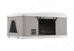 Autohome - Maggiolina AIRLANDER PLUS SMALL GRAY