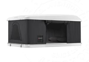 Autohome - Maggiolina AIRLANDER PLUS LARGE CARBON