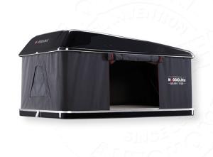 Autohome - Maggiolina GRAND TOUR SMALL CARBON