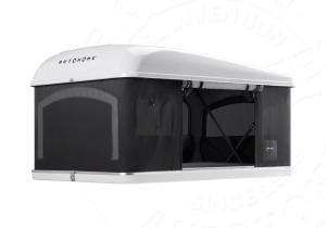 Autohome - Maggiolina AIR-SKY 360° SMALL