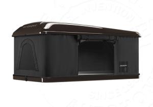 Autohome - Maggiolina CARBON FIBER SMALL