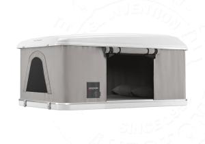 Autohome - Maggiolina AIRLANDER SMALL GRAY