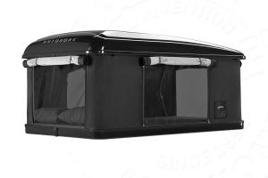 Autohome - Maggiolina AIRTOP PLUS SMALL CARBON