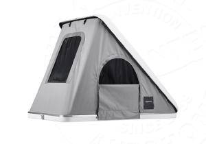 Autohome - Maggiolina COLUMBUS SMALL GRAY