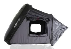 iKamper Skycamp 2x 3.0, černá lesklá