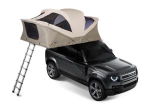 Thule Approach L, Pelican Gray