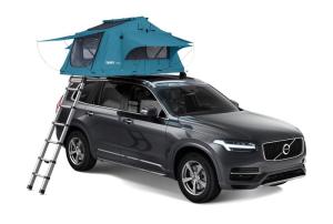 Thule Tepui Ayer, Blue