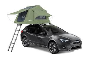 Thule Tepui Kukenam, Olive Green