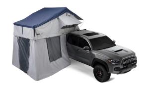 Thule Tepui Autana, Haze Gray