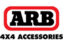 ARB