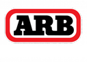 ARB