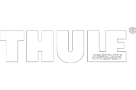 Thule